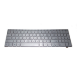 DELL Keyboard (US/INTERNATIONAL) Toetsenbord