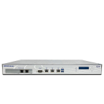 TDT G4052 gateway/controller 10, 100, 1000 Mbit/s