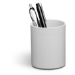 Durable ECO pen- & potloodhouder Gerecycleerd plastic Grijs