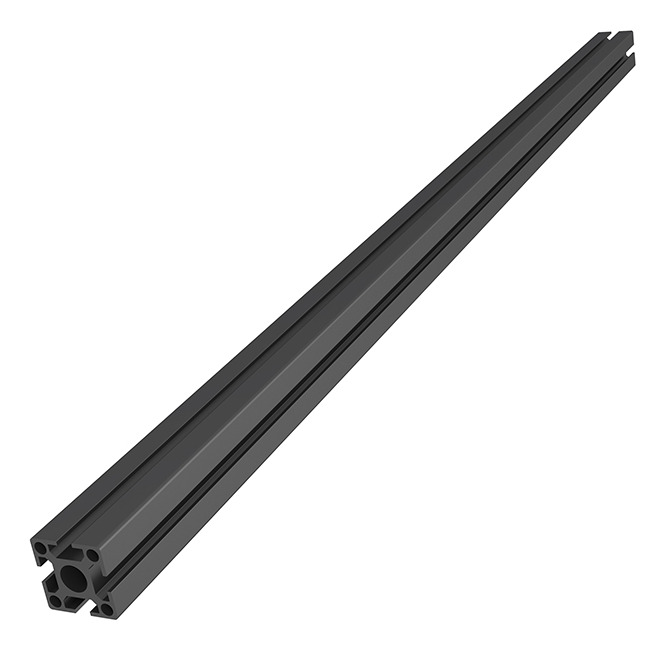 Multibrackets M Pro Series LED Rail 122.5cm