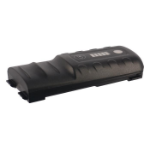 CoreParts MBXPOS-BA0282 printer/scanner spare part Battery 1 pc(s)