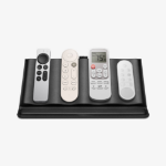 Spigen AHP09277 afstandsbediening accessoire