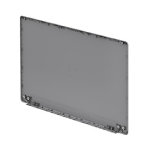 HP P02356-001 laptop spare part Display cover