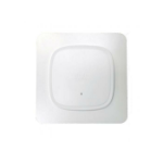 Ventev CT-BKT-9120 wireless access point accessory WLAN access point mount