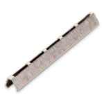 Digitus Fiber optic crimp splice protection, 150-pack, with telecom approval TS0338/96