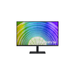 Samsung Samung S60UA 32" WQHD IPS Monitor