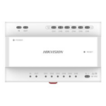 Hikvision DS-KAD7060EY video distributor