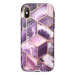 i-Blason Cosmo IHNEMA65CV2AMET mobile phone case 6.5" Cover Multicolor