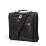Mobile Edge MEEN211 notebook case 11.6" Briefcase Black