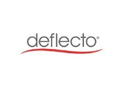 Deflecto Europe **NEW**