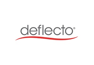 Deflecto Europe **NEW** eCommerce Webstore