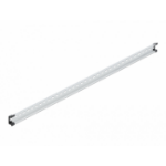 DeLOCK 66184 mounting kit