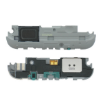 Samsung GH59-12646AGH59-12646A