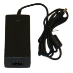 Dell Wyse 770375-31L power adapter/inverter indoor 30 W Black