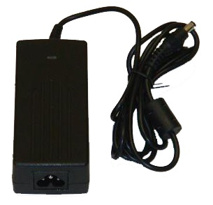 Photos - Laptop Charger Dell Wyse 770375-31L power adapter/inverter indoor 30 W Black 