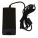 Dell Wyse 770375-31L power adapter/inverter indoor 30 W Black
