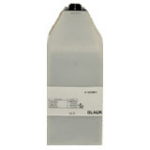 Ricoh 888032/TYPE 205 Toner black, 20K pages/5% 550 grams for Ricoh Aficio AP 3800 C/CL 7000