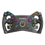 Moza Racing KS Steering Wheel