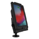 The Joy Factory DMU312 tablet security enclosure 10" Black