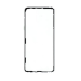 Samsung 525 526 528 52 52s 5G