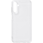 eSTUFF ES673093-BULK mobile phone case 16.5 cm (6.5") Cover Transparent