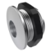 Axis 02433-001 security camera accessory Mount