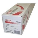 Xerox PERFORM CTD IJ PAPER RLL 914MM