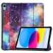 CoreParts TABX-IP10-COVER17 tablet case