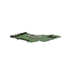 HP 926246-001 laptop reserve-onderdeel Moederbord