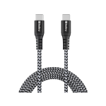 Sandberg Survivor USB-C Cable 2M 100W