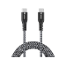 Sandberg Survivor USB-C Cable 2M 100W