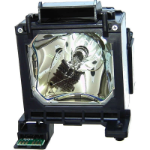 TEKLAMPS Premium compatible lamp for NEC MT860 (economy) projector lamp