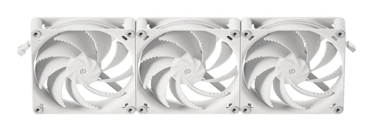 HAVN H14 Performance Fan