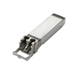 HPE 845398-B21 - 25Gb SFP28 SR 100m Renew Transceiver