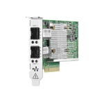 HPE Ethernet 10 GB 2-Port Adapter