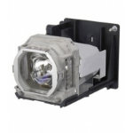 Mitsubishi Electric VLT-X100LP projector lamp 280 W