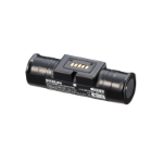 Bixolon spare battery