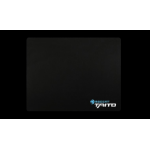 ROCCAT ROC-13-055 mouse pad Gaming mouse pad Black