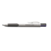 Papermate S0977260 rollerball pen Clip-on retractable pen Black, Blue, Green, Red