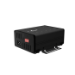 i-tec USB-C/USB-A Metal Charging + data HUB, 15W per port, 10x USB-C