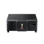 Epson EB-L30000U data projector Ceiling-mounted projector 30000 ANSI lumens 3LCD WUXGA (1920x1200) Black