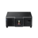 Epson EB-L30000U data projector Ceiling-mounted projector 30000 ANSI lumens 3LCD WUXGA (1920x1200) Black