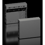 Rittal VX 8660.030 Sierpaneel
