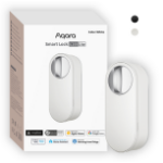 Aqara U200 Lite Smart door lock