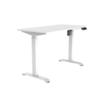 Urban Factory EED25UF computer desk White