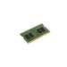 Kingston Technology KCP426SS6/8 memory module 8 GB DDR4 2666 MHz