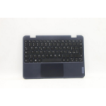 Lenovo FR ASM KYB ITA CcCP,NW Chicony