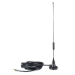 Digi DC-ANT-DBHG network antenna 4 dBi
