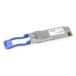 LANCOM SFP-LR-LC100