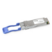 LANCOM SFP-LR-LC100